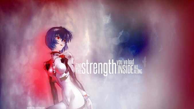 服装开店如何给你的服装店起一个好听的名字？